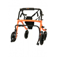 Mywam Go.Spider  Bacakarası Destekli Yürüteç